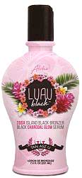 Tan Asz U Luau Black 200X Island Black Bronzer 7.5 oz